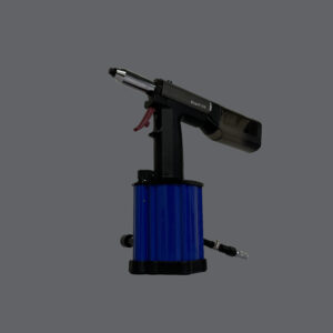 N250V type blind rivet gun