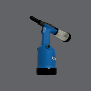 SWT6100V Pneumatic hydraulic rivet gun